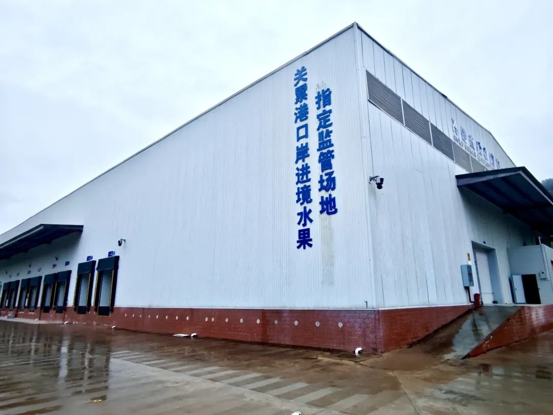 關(guān)累港口岸進境水果指定監(jiān)管場地 (2).jpg