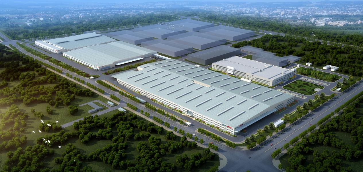 海信日立黃島工廠鳥(niǎo)瞰效果圖.png